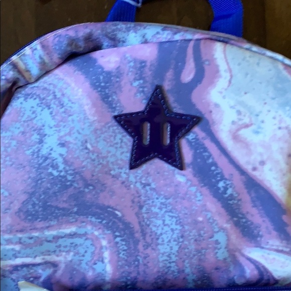 BackPack - Picture 2 of 3